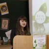 Відбулася VІI Всеукраїнська екологічна конференція, 11 квітня 2014 року