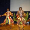 "Діалог культур: країни Африки", 11.03.2011 року