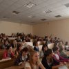 «ECO FEST 2011», "Будь ЕКОлогічним" (23-25.09.2011 р.)