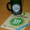 «ECO FEST 2011», "Будь ЕКОлогічним" (23-25.09.2011 р.)