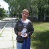 "Я склав ЗНО! Я – супергерой Дніпровського району!", 18.06.2010 року
