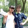 "Я склав ЗНО! Я – супергерой Дніпровського району!", 18.06.2010 року
