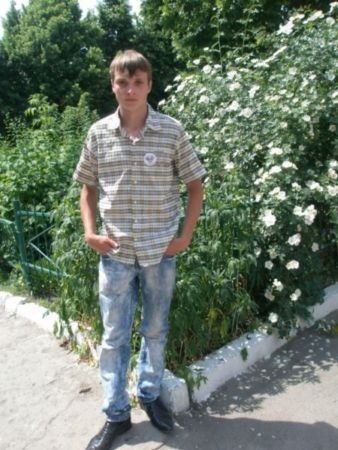 Акція «Я склав ЗНО-2011! Я - Супергерой міста Васильків!»